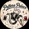 patternpalace